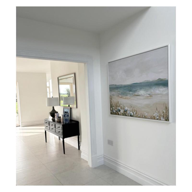 Eastbury House Near Garryvoe Hotel & Ballymaloe House Cork Exterior foto