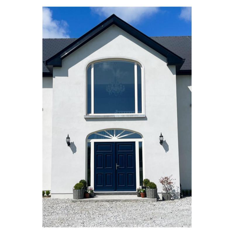 Eastbury House Near Garryvoe Hotel & Ballymaloe House Cork Exterior foto